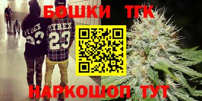 a pvp Усть-Джегута