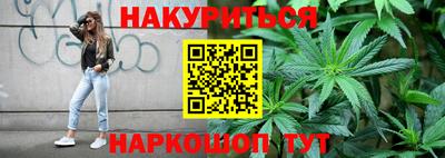 a pvp Усть-Джегута