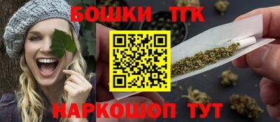 a pvp Усть-Джегута