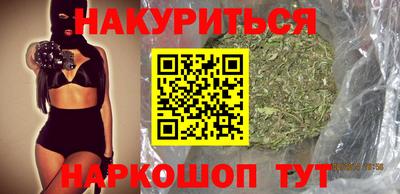 a pvp Усть-Джегута