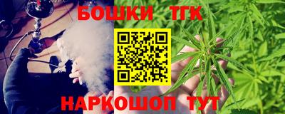 a pvp Усть-Джегута